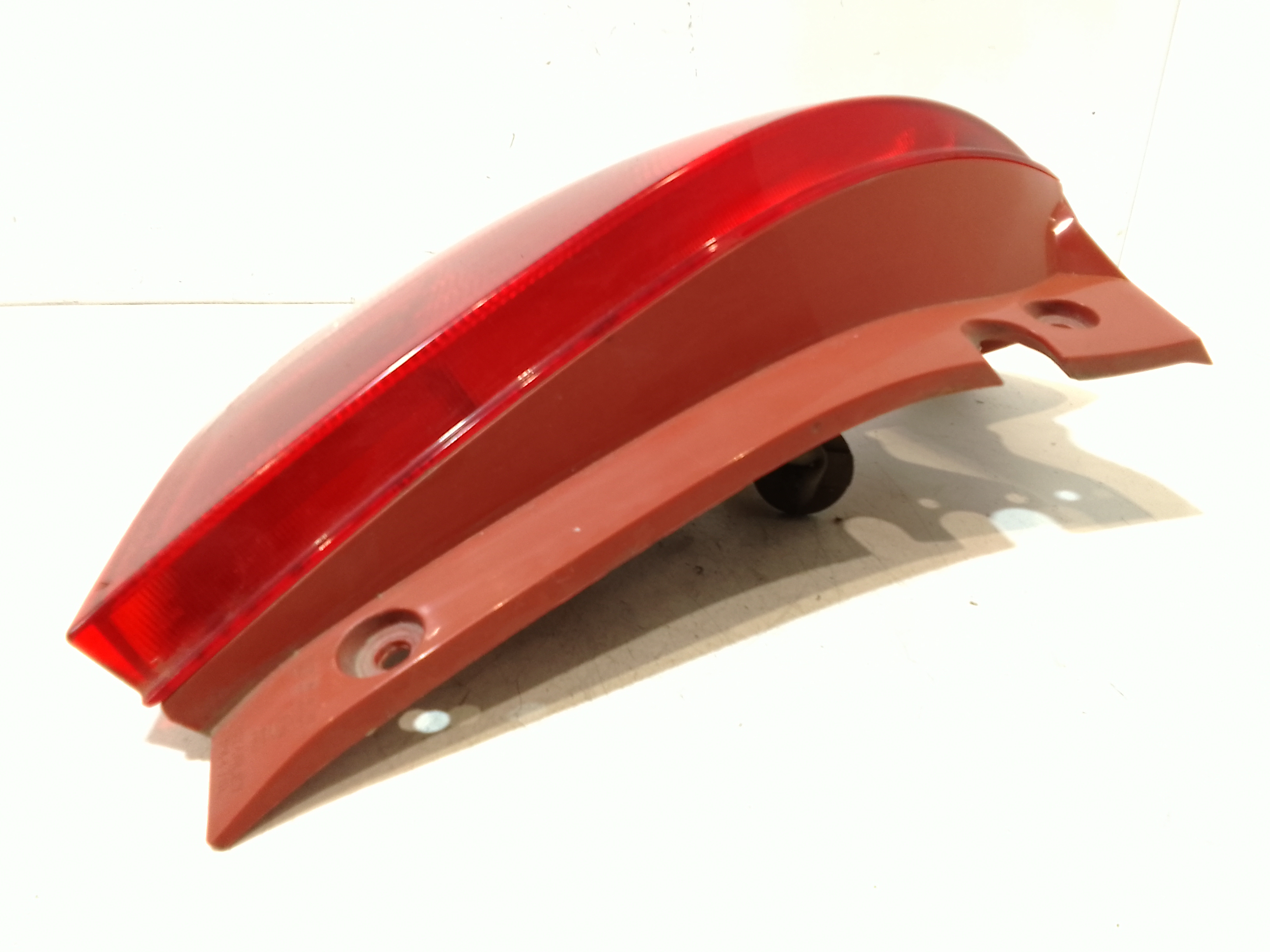 Stop fanale Posteriore sinistro lato Guida per Suzuki Swift 4 Serie (04>10) (2004 - 2010)