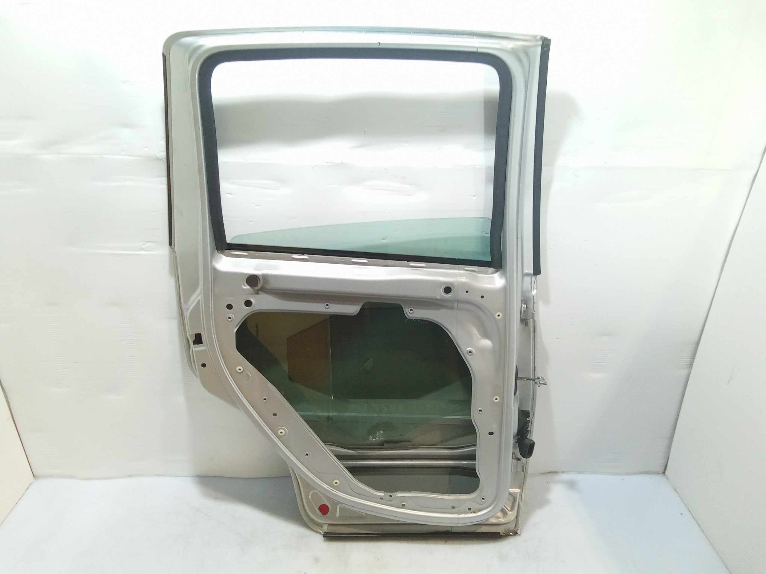 Portiera Posteriore Sinistra per Lancia Musa 1 Serie (2004 - 2007)