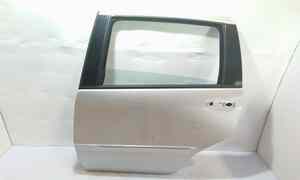 Portiera Posteriore Sinistra per Lancia Musa 1 Serie (2004 - 2007)