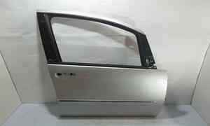 Portiera anteriore Destra per Lancia Musa 1 Serie (2004 - 2007)