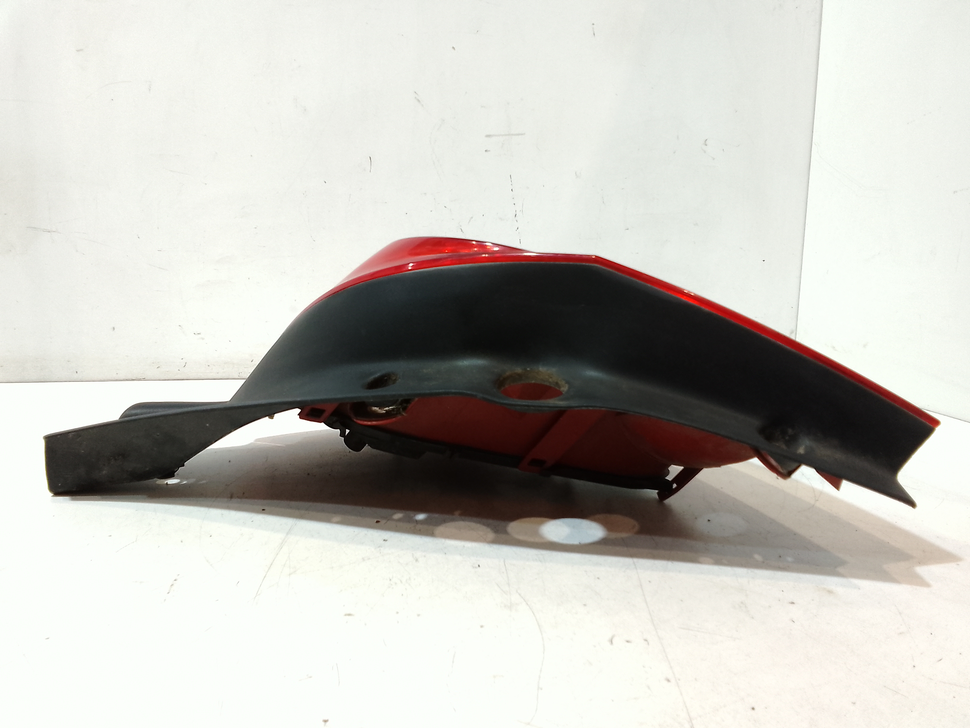 Stop fanale posteriore Destro Passeggero per Renault Clio Serie (04>08) (2004 - 2008)