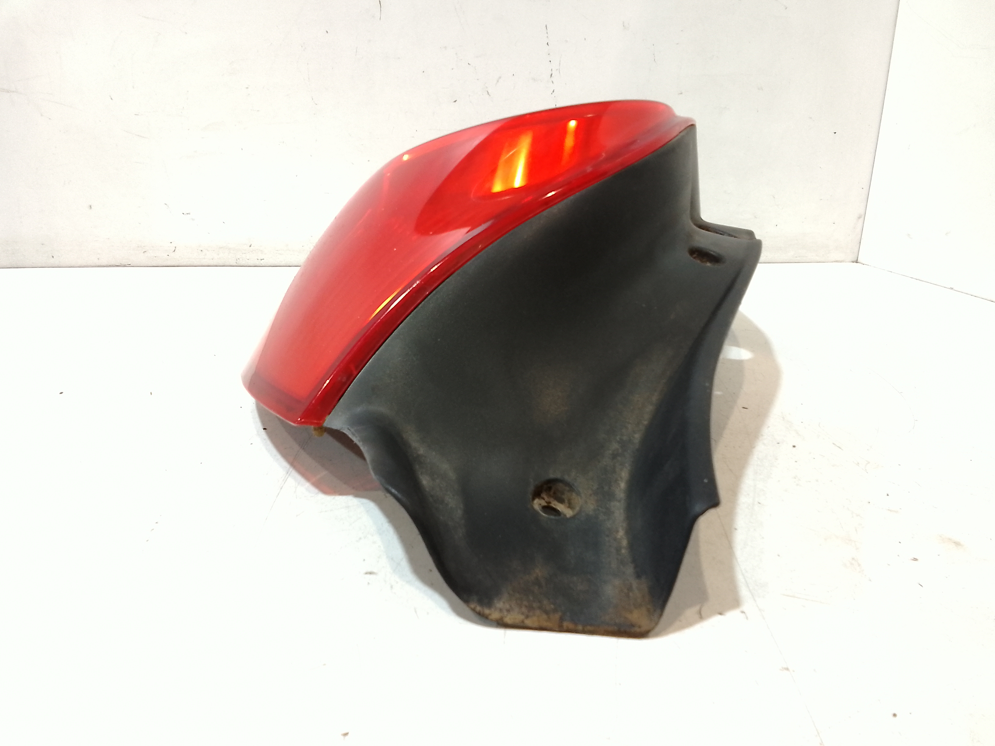 Stop fanale posteriore Destro Passeggero per Renault Clio Serie (04>08) (2004 - 2008)