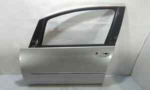 Portiera Anteriore Sinistra per Lancia Musa 1 Serie (2004 - 2007)