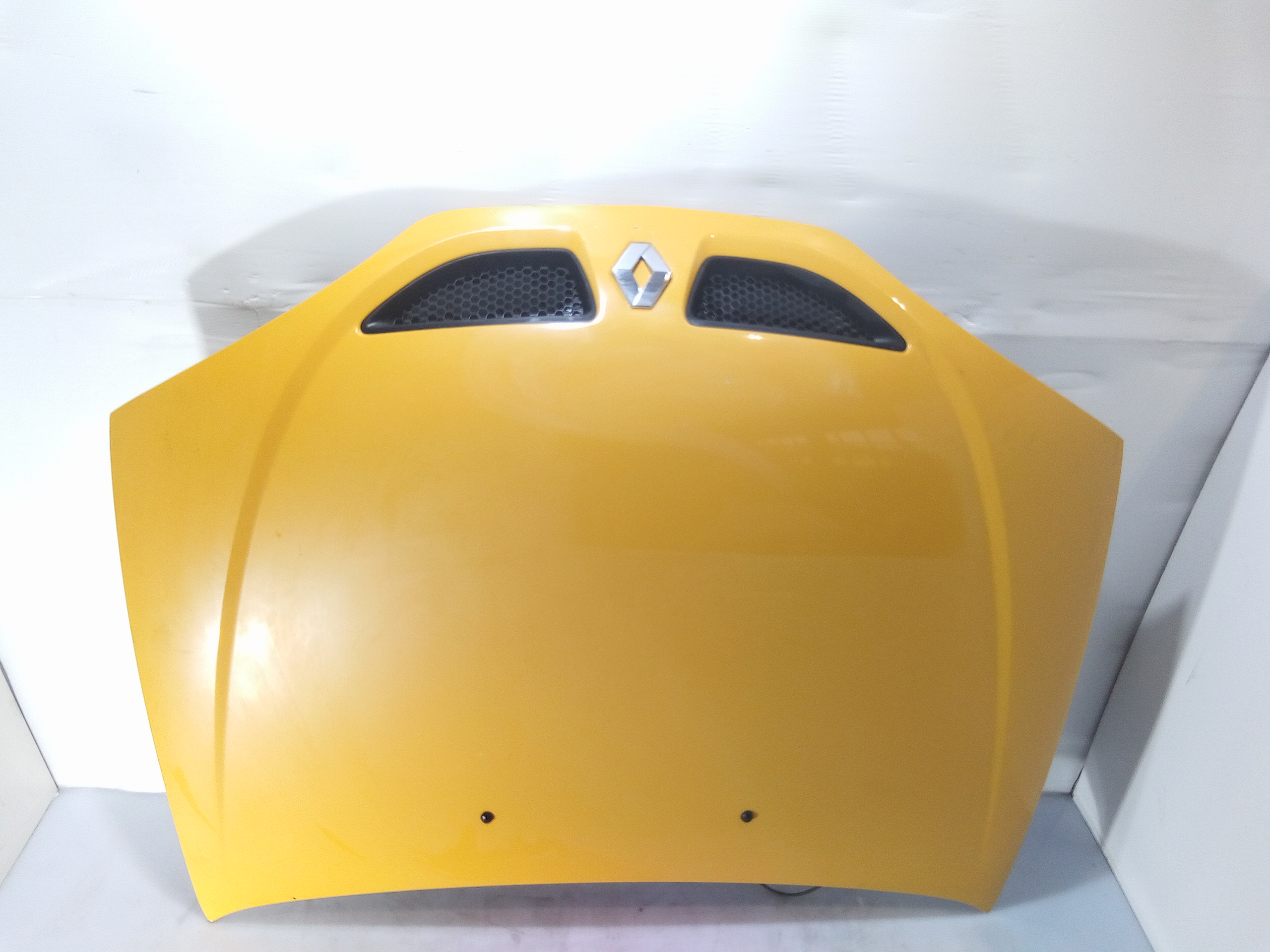 Cofano Anteriore per Renault Megane Cabrio (95>99) (1995 - 1999)