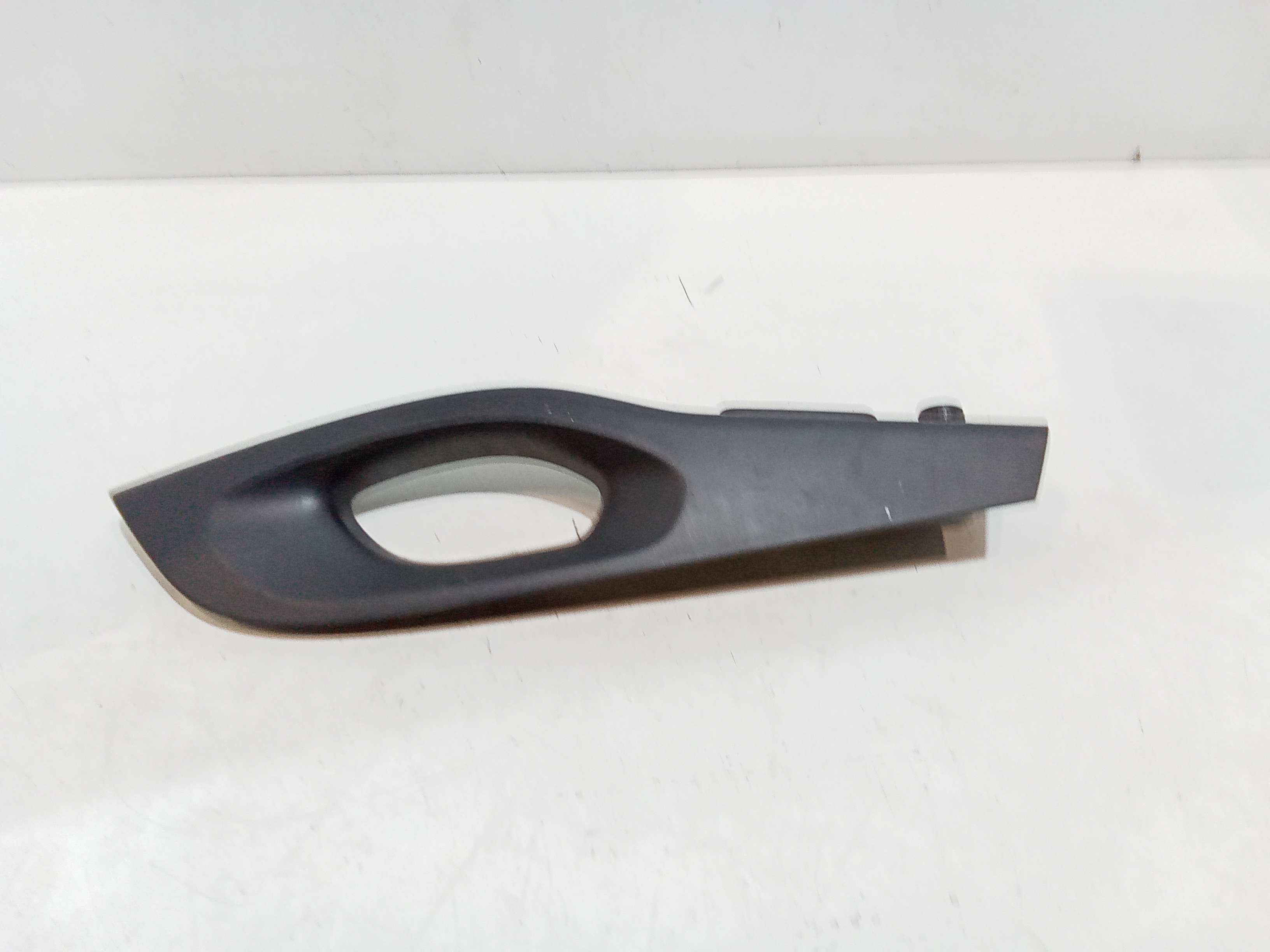 Pulsantiera anteriore sinistra Guida per Renault Trafic Serie (2014 - In produzione)