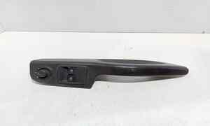 Pulsantiera anteriore sinistra Guida per Renault Trafic Serie (2014 - In produzione)