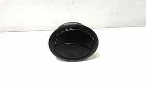 Bocchetta aria cruscotto lato guida per Chevrolet Matiz 3 Serie (2005 - 2007)