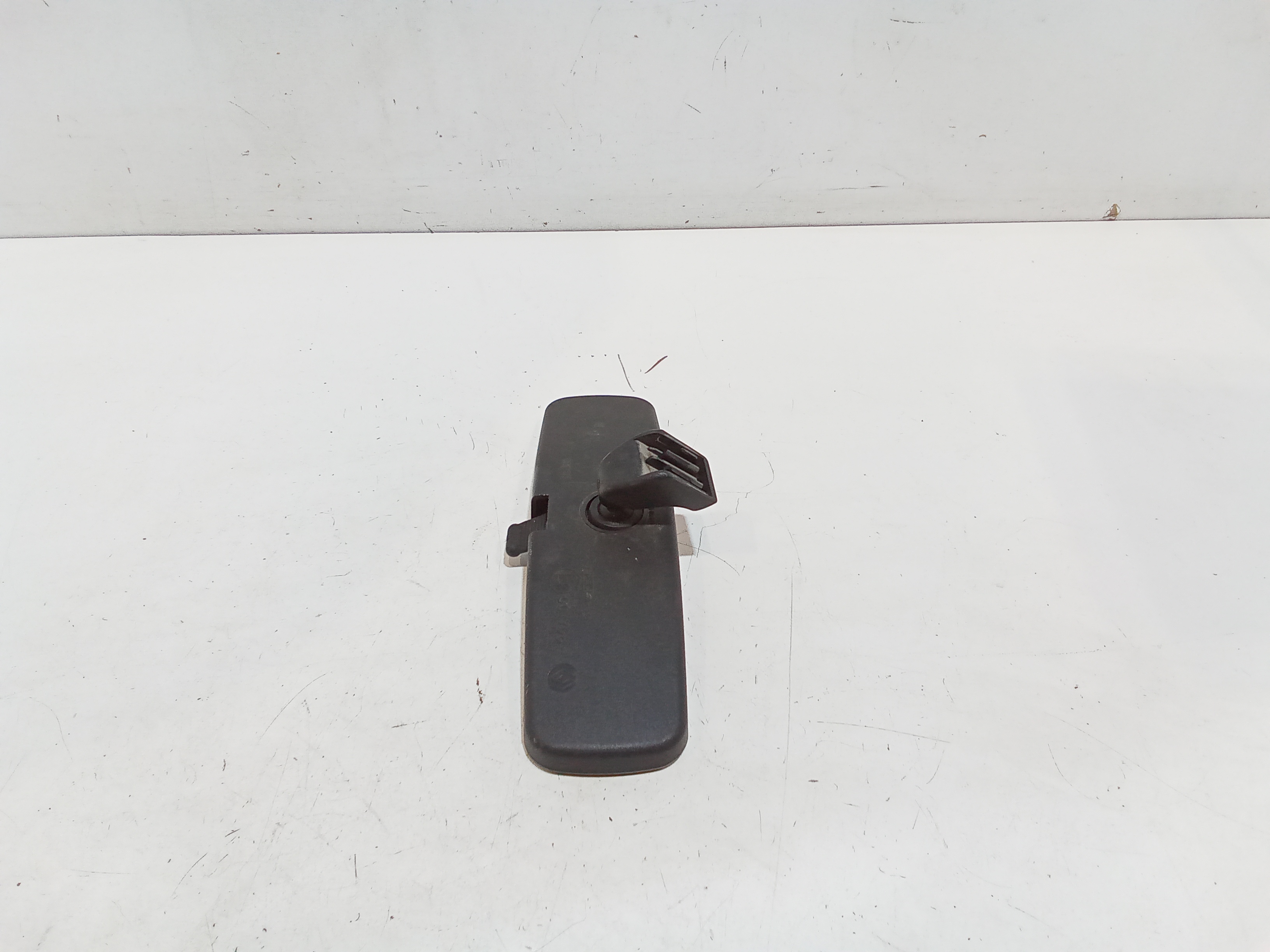 Specchietto Retrovisore Interno per Renault Trafic Serie (2014 - In produzione)