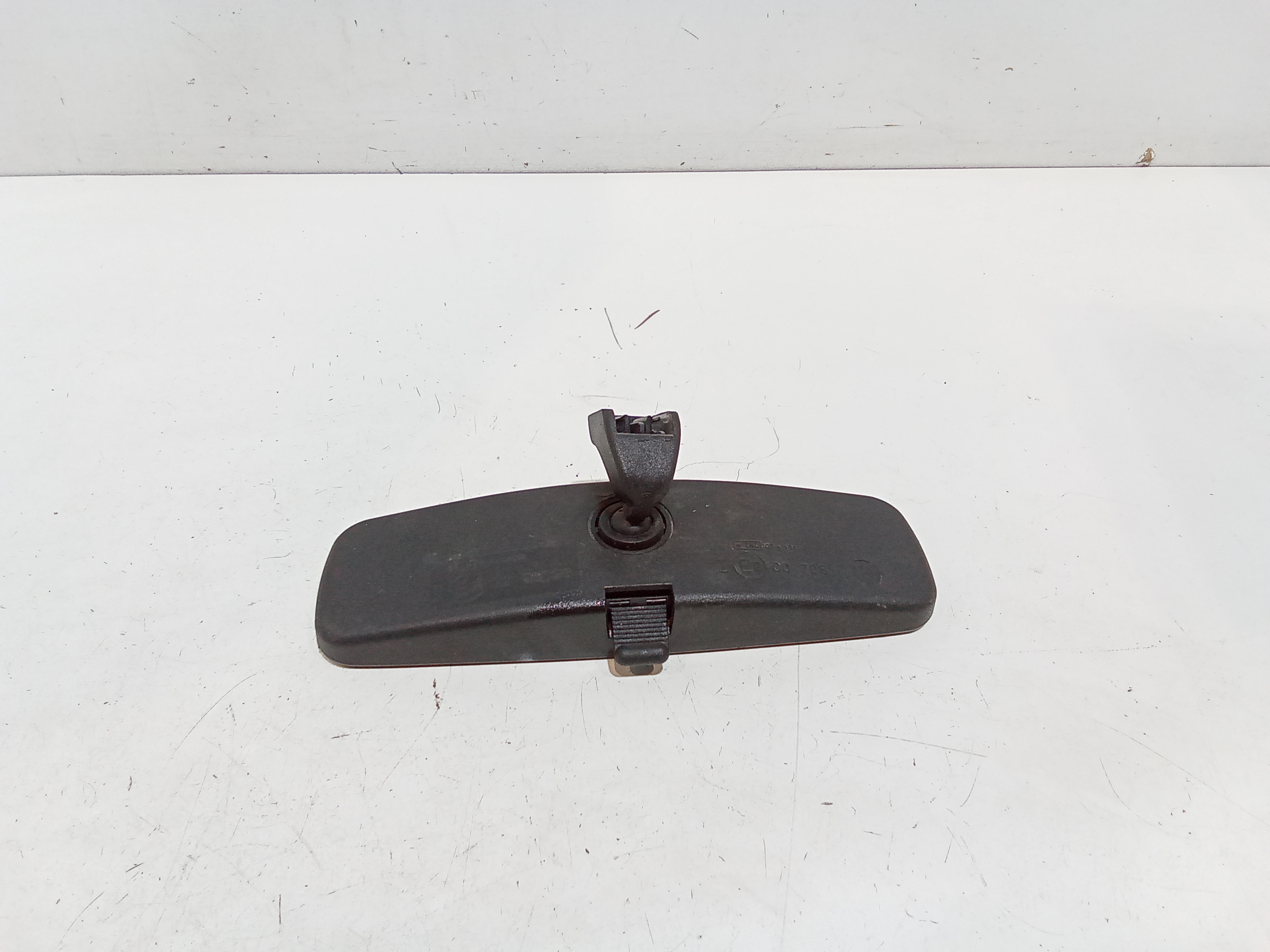 Specchietto Retrovisore Interno per Renault Trafic Serie (2014 - In produzione)