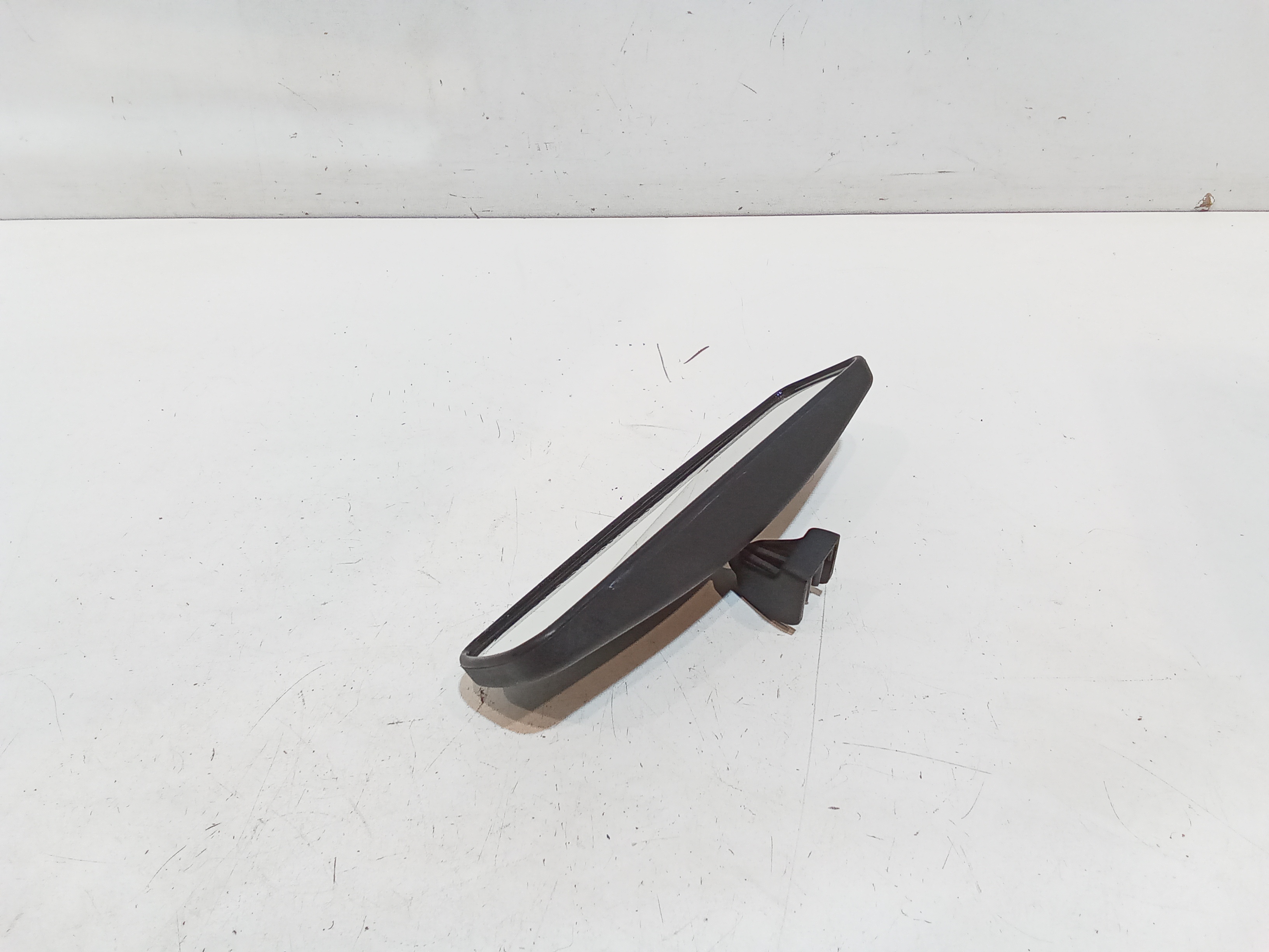 Specchietto Retrovisore Interno per Renault Trafic Serie (2014 - In produzione)