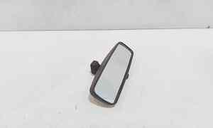 Specchietto Retrovisore Interno per Renault Trafic Serie (2014 - In produzione)