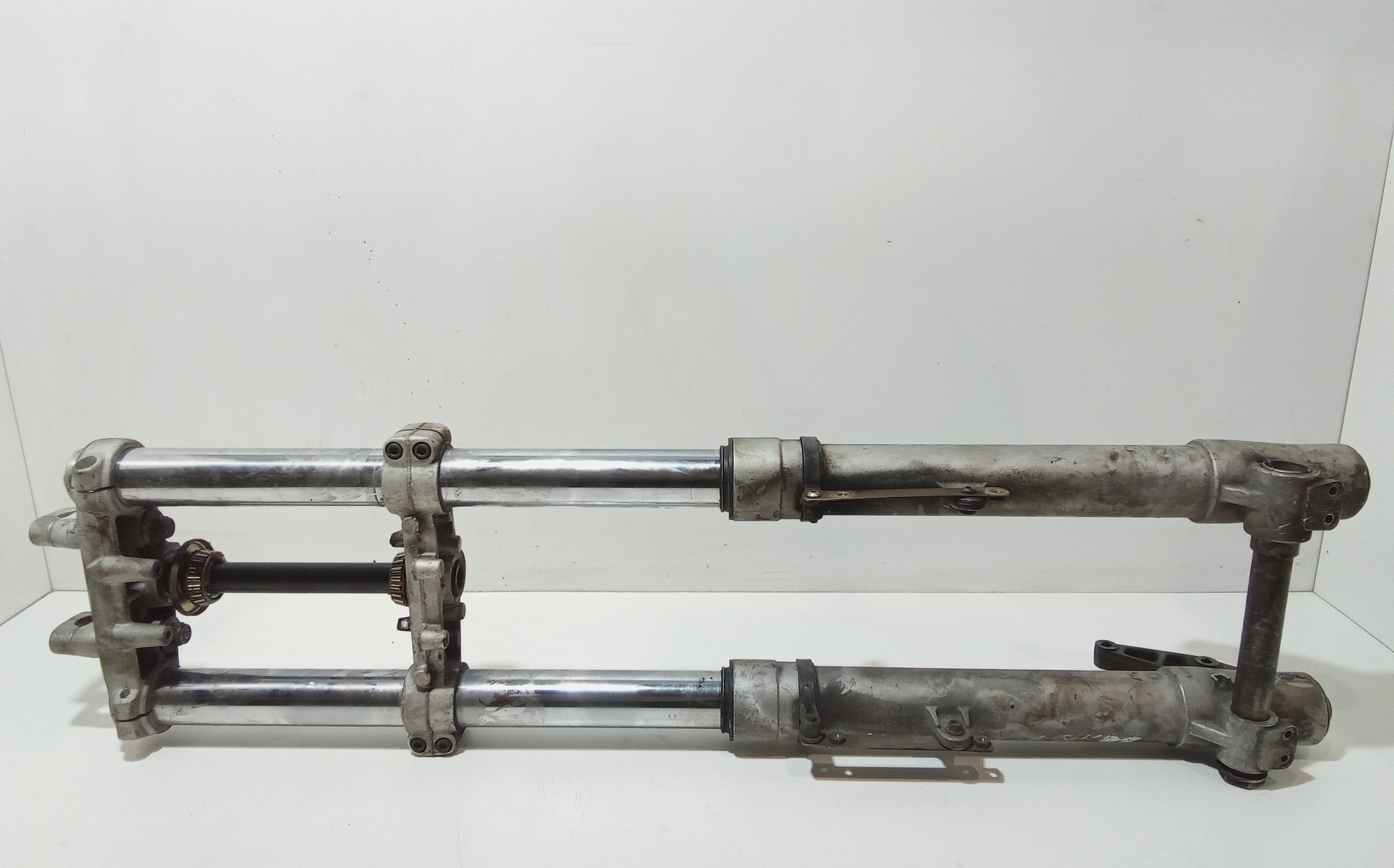 Forcella anteriore per Cagiva Navigator 1000cc (2000 - 2005)