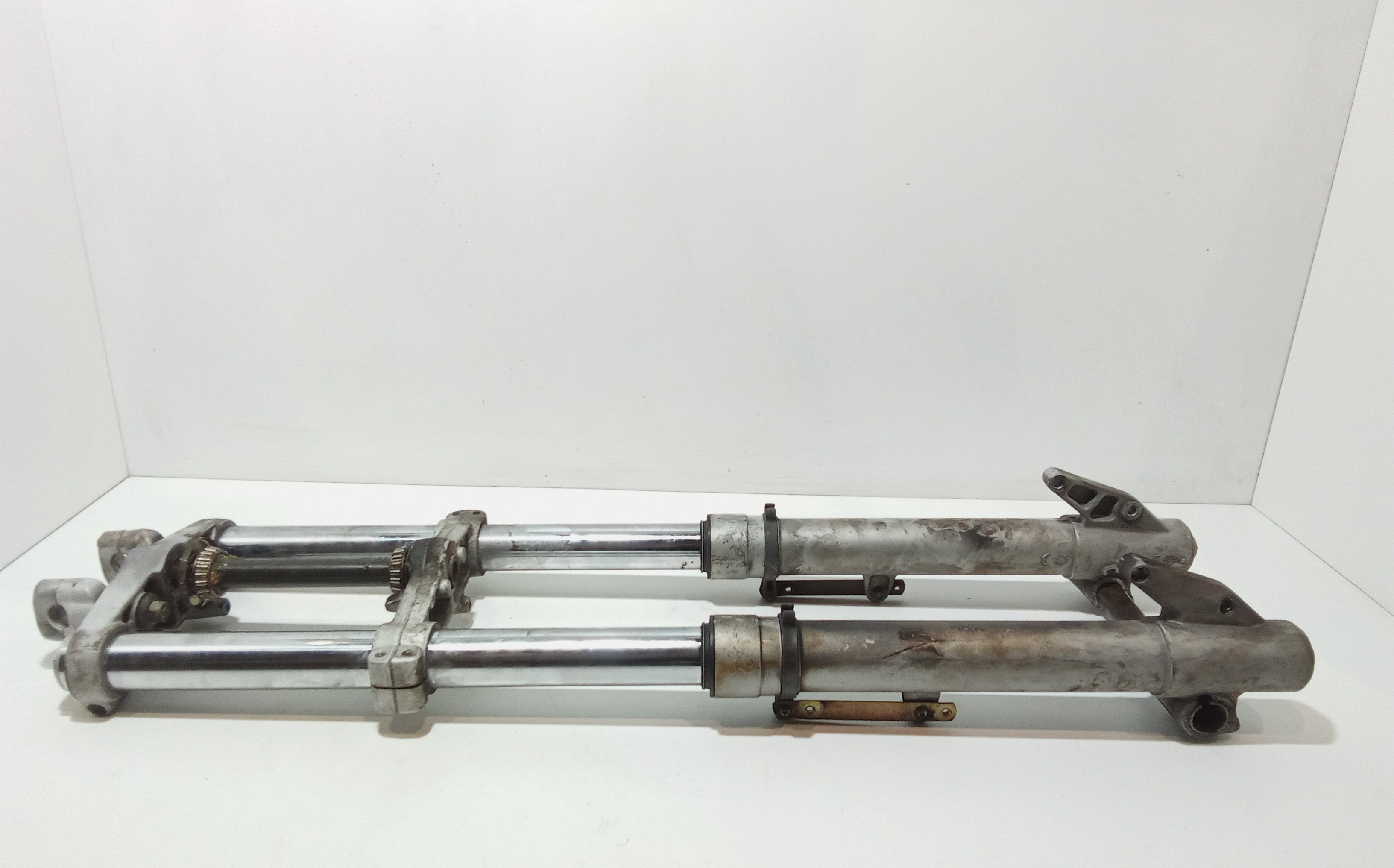 Forcella anteriore per Cagiva Navigator 1000cc (2000 - 2005)