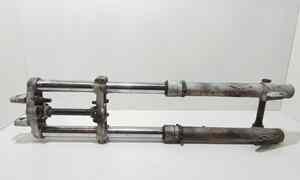 Forcella anteriore per Cagiva Navigator 1000cc (2000 - 2005)