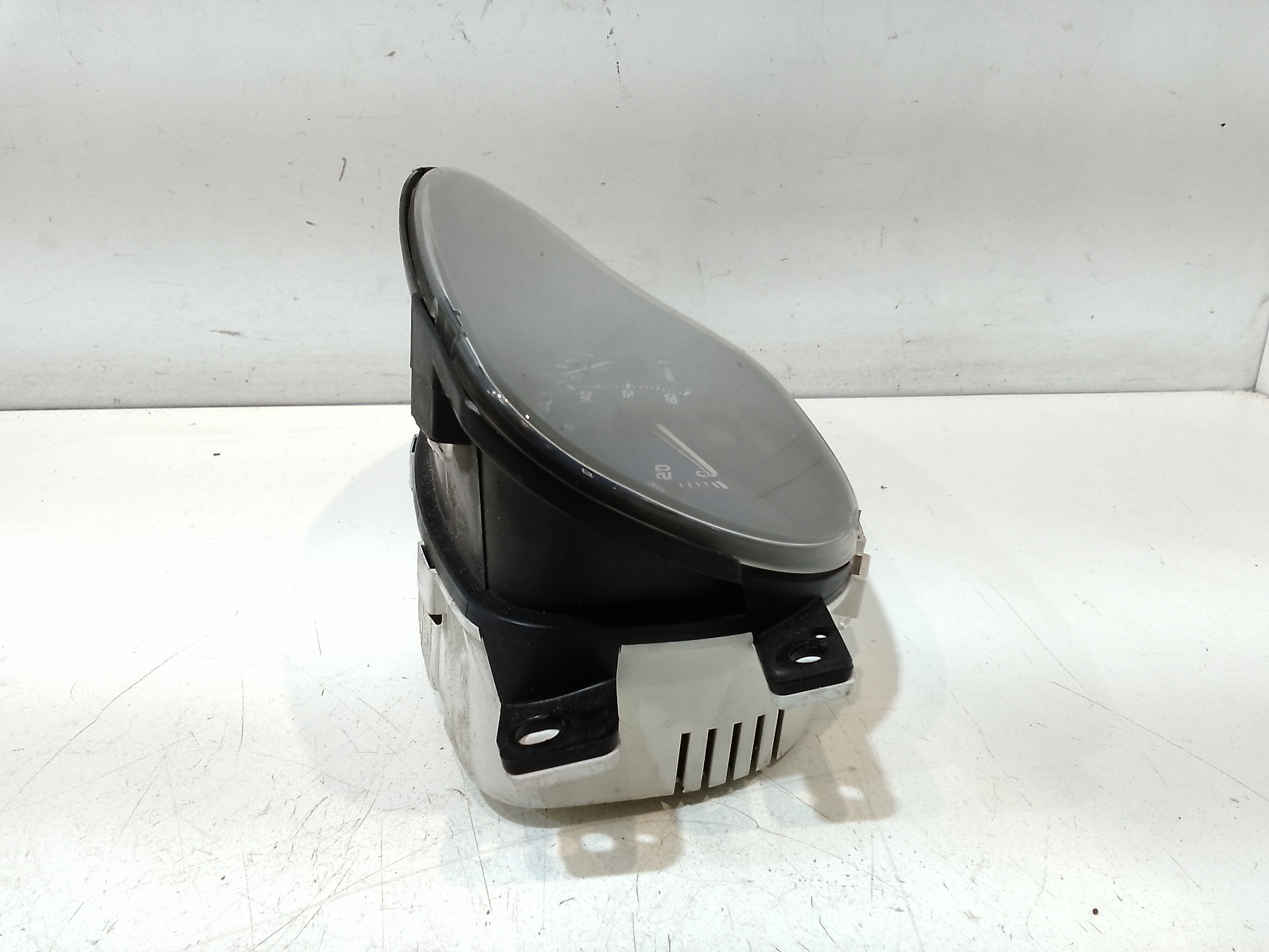 Quadro Strumenti per Chevrolet Matiz 3 Serie (2005 - 2007)