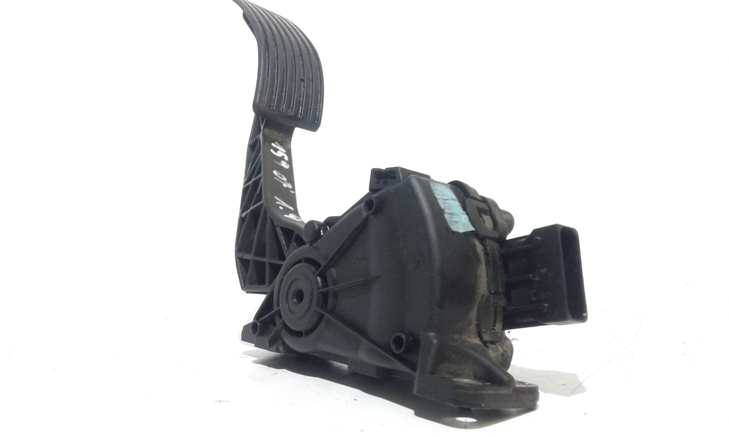 Pedale acceleratore ALFA ROMEO 159 Berlina 1 Serie