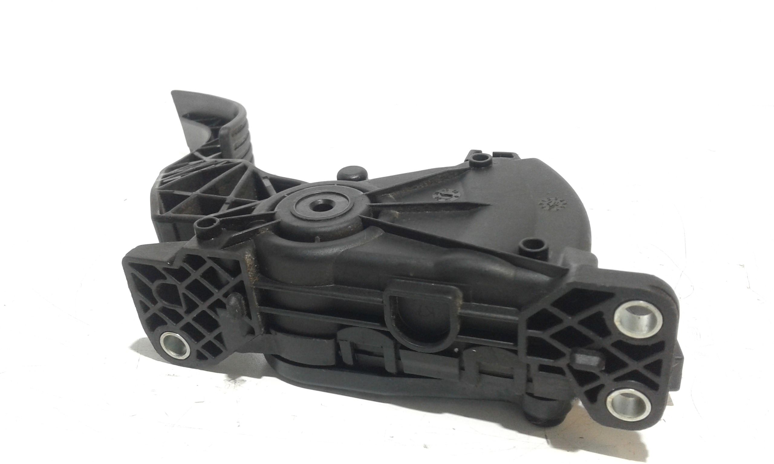 Pedale acceleratore ALFA ROMEO 159 Berlina 1 Serie