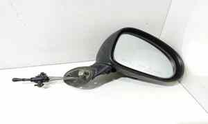Specchietto Retrovisore Destro per Chevrolet Matiz 3 Serie (2005 - 2007)