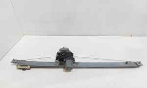 Cremagliera anteriore destra passeggero per Renault Trafic Serie (2014 - In produzione)