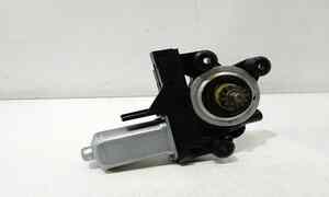 Motorino Alzavetro anteriore destra per Volvo V70 2 Serie (2000 - 2007)