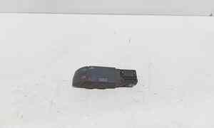 Leva comandi autoradio per Renault Trafic Serie (2014 - In produzione)