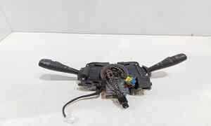 Devioluci per Renault Trafic Serie (2014 - In produzione)