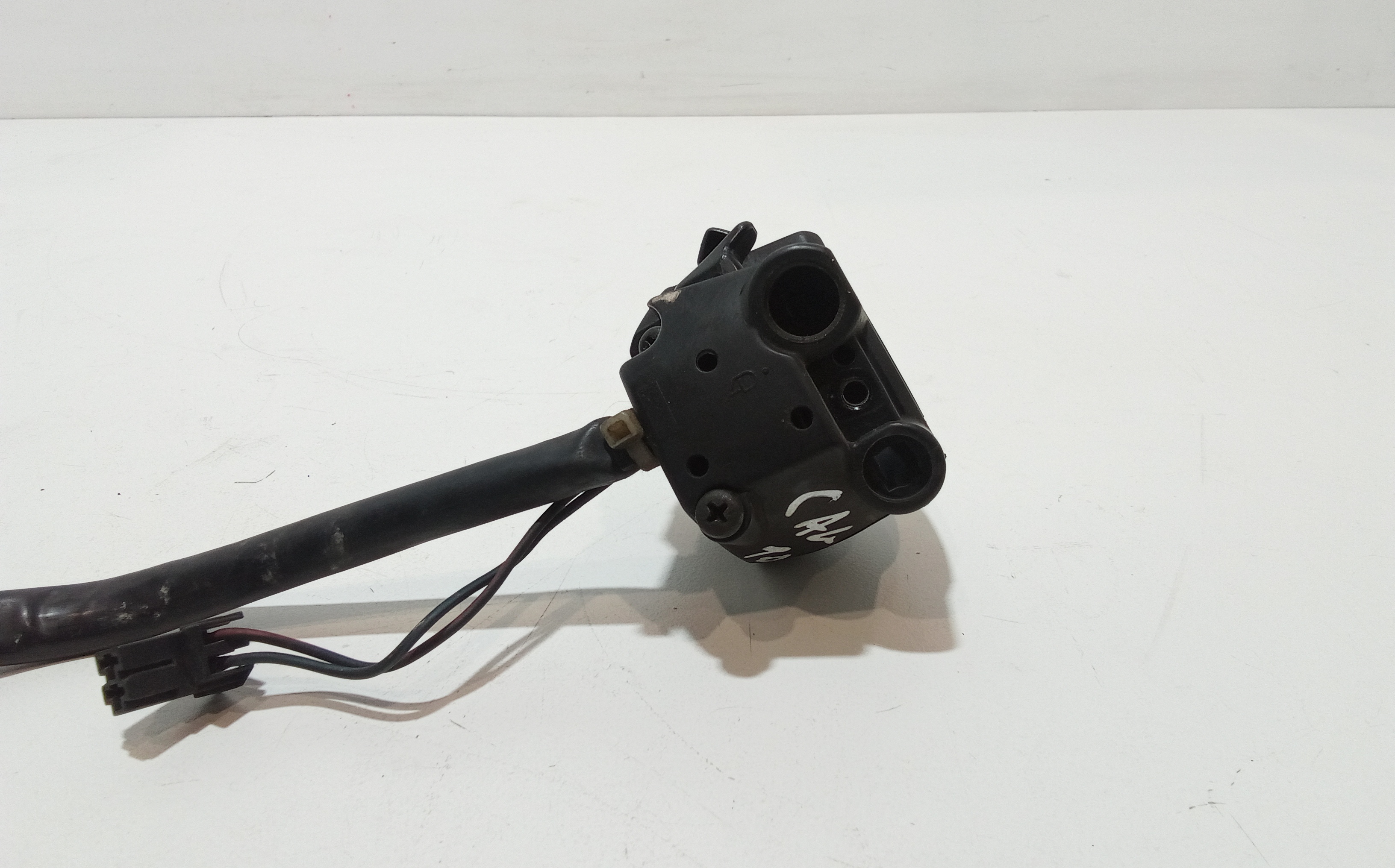 Devioluci destro per Cagiva Navigator 1000cc (2000 - 2005)