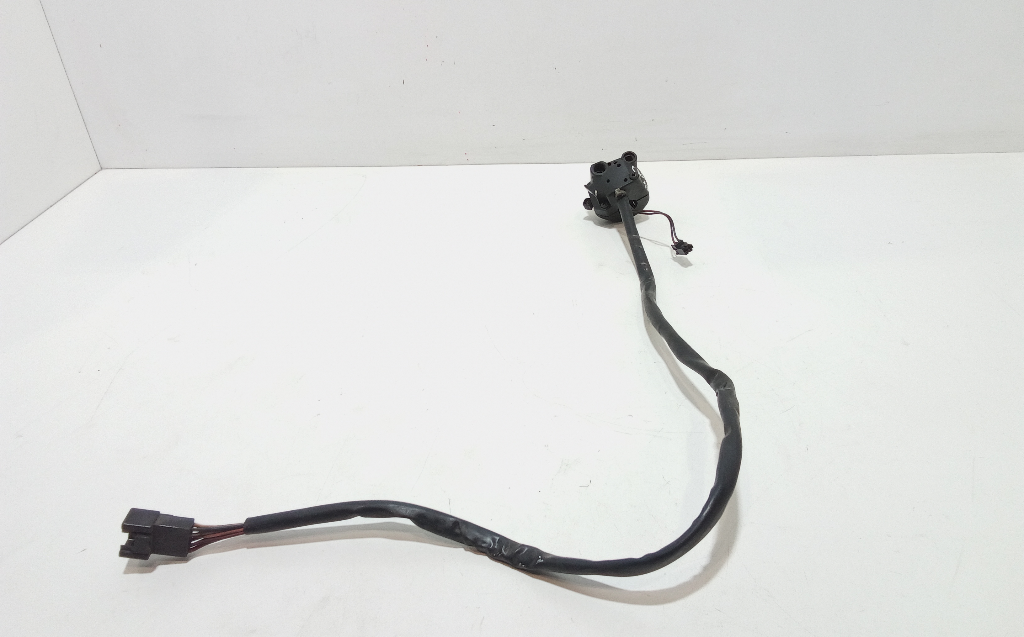 Devioluci destro per Cagiva Navigator 1000cc (2000 - 2005)