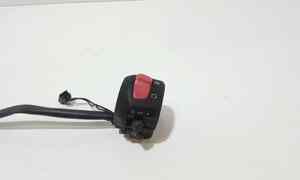 Devioluci destro per Cagiva Navigator 1000cc (2000 - 2005)