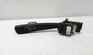 Devioluci sinistro per Volvo V70 2 Serie (2000 - 2007)