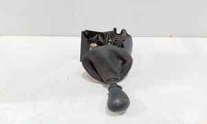 Leva Cambio per Renault Trafic Serie (2014 - In produzione)