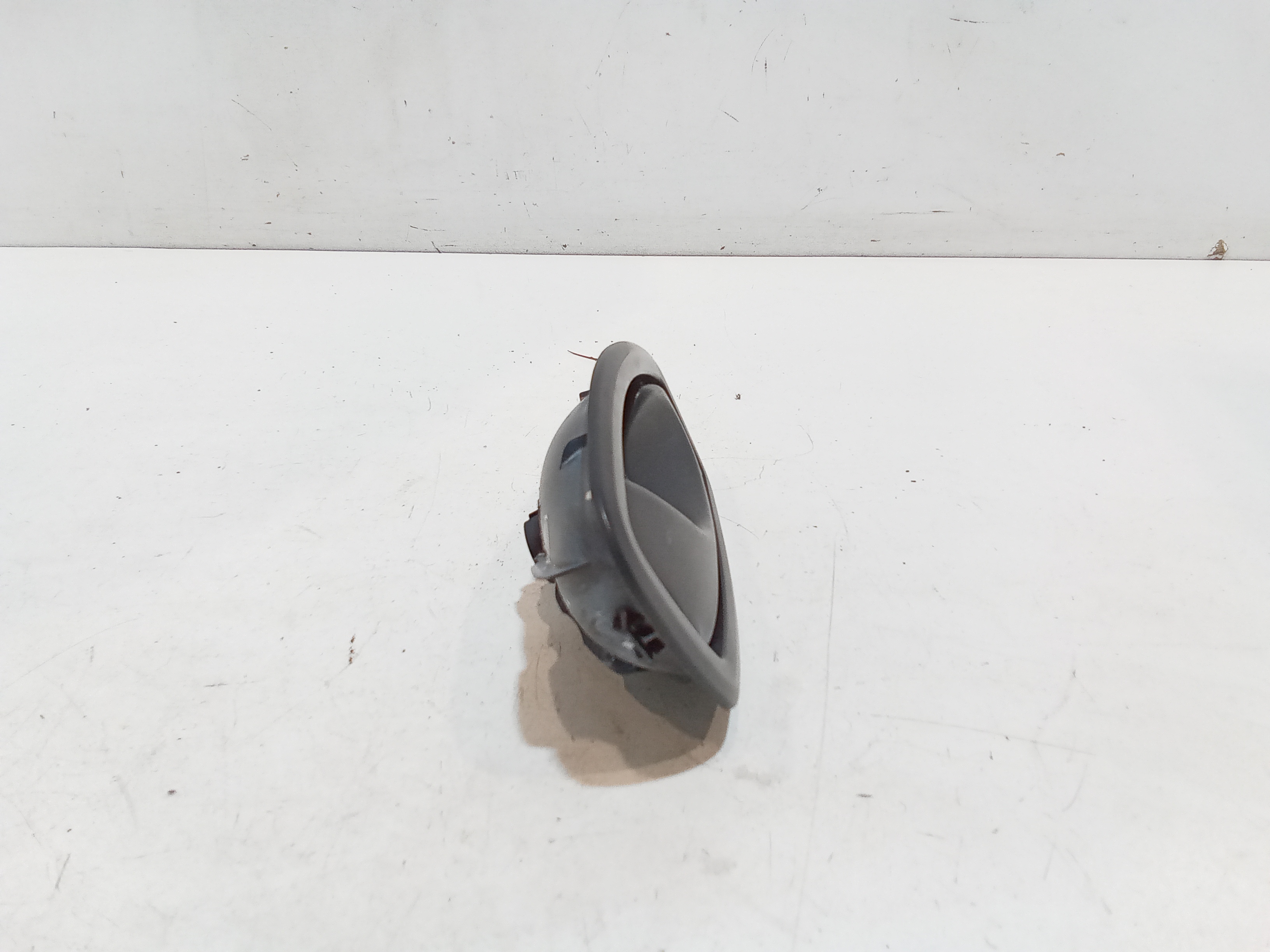 Maniglia interna Anteriore Destra per Renault Trafic Serie (2014 - In produzione)