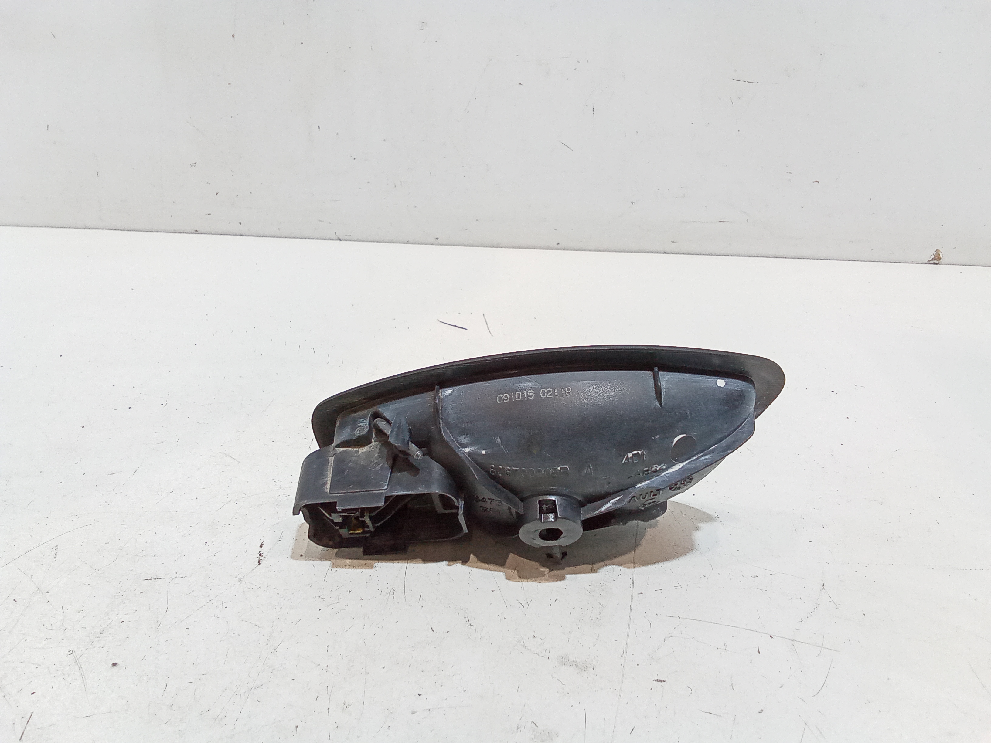 Maniglia interna Anteriore Destra per Renault Trafic Serie (2014 - In produzione)