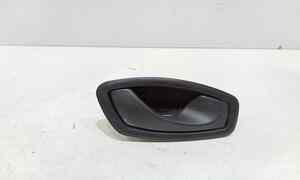 Maniglia interna Anteriore Destra per Renault Trafic Serie (2014 - In produzione)