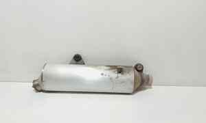 Terminale Scarico per Cagiva Navigator 1000cc (2000 - 2005)