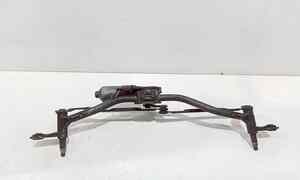 Motorino tergi ant completo di tandem per Renault Trafic Serie (2014 - In produzione)