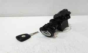 Blocchetto Accensione per Fiat Punto Berlina 5p 3 Serie (2003 - In produzione)