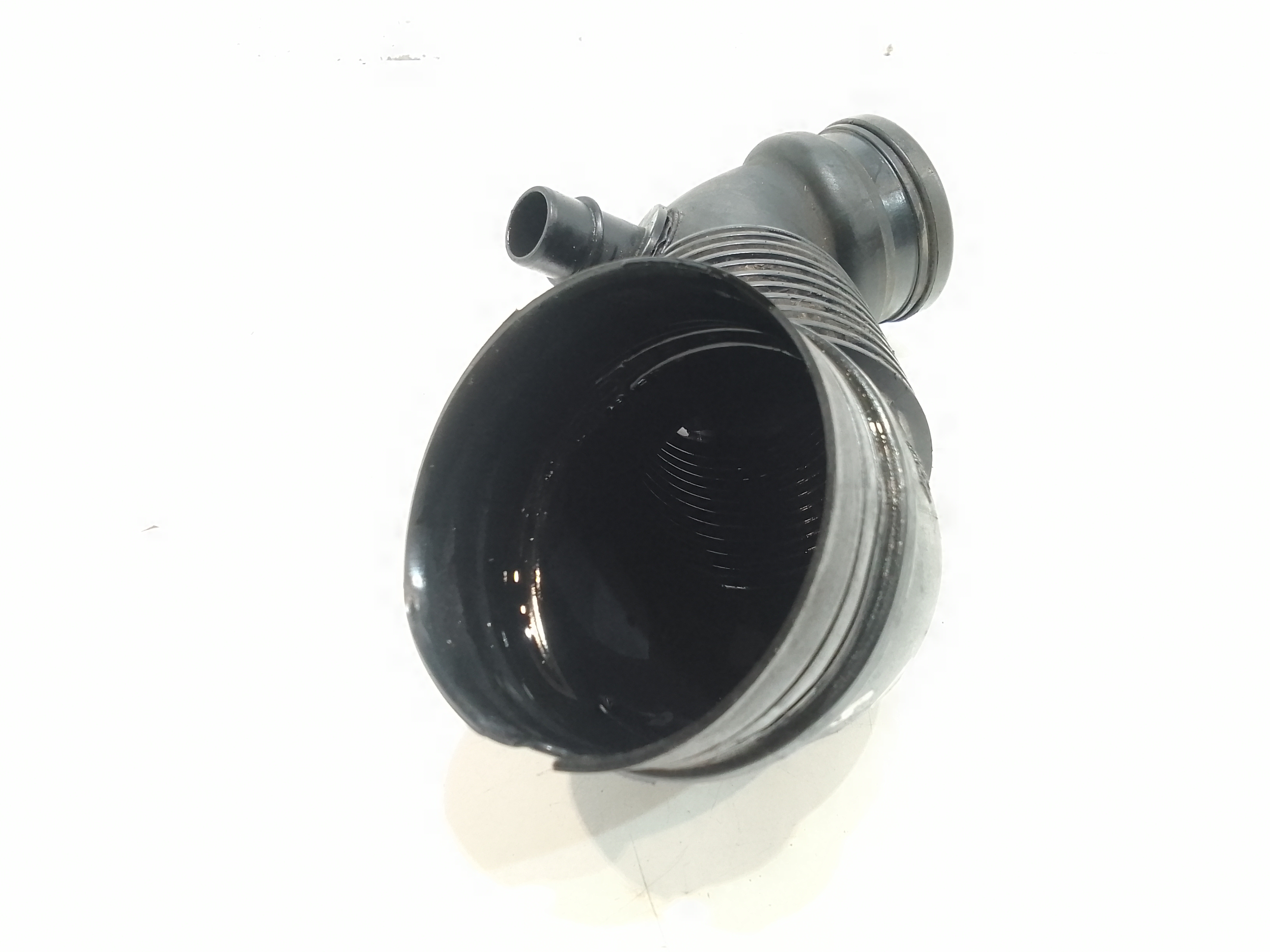 Tubo aspirazione filtro aria per Fiat 500 X Serie (15>) (2015 - In produzione)