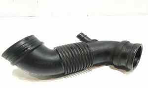 Tubo aspirazione filtro aria per Fiat 500 X Serie (15>) (2015 - In produzione)