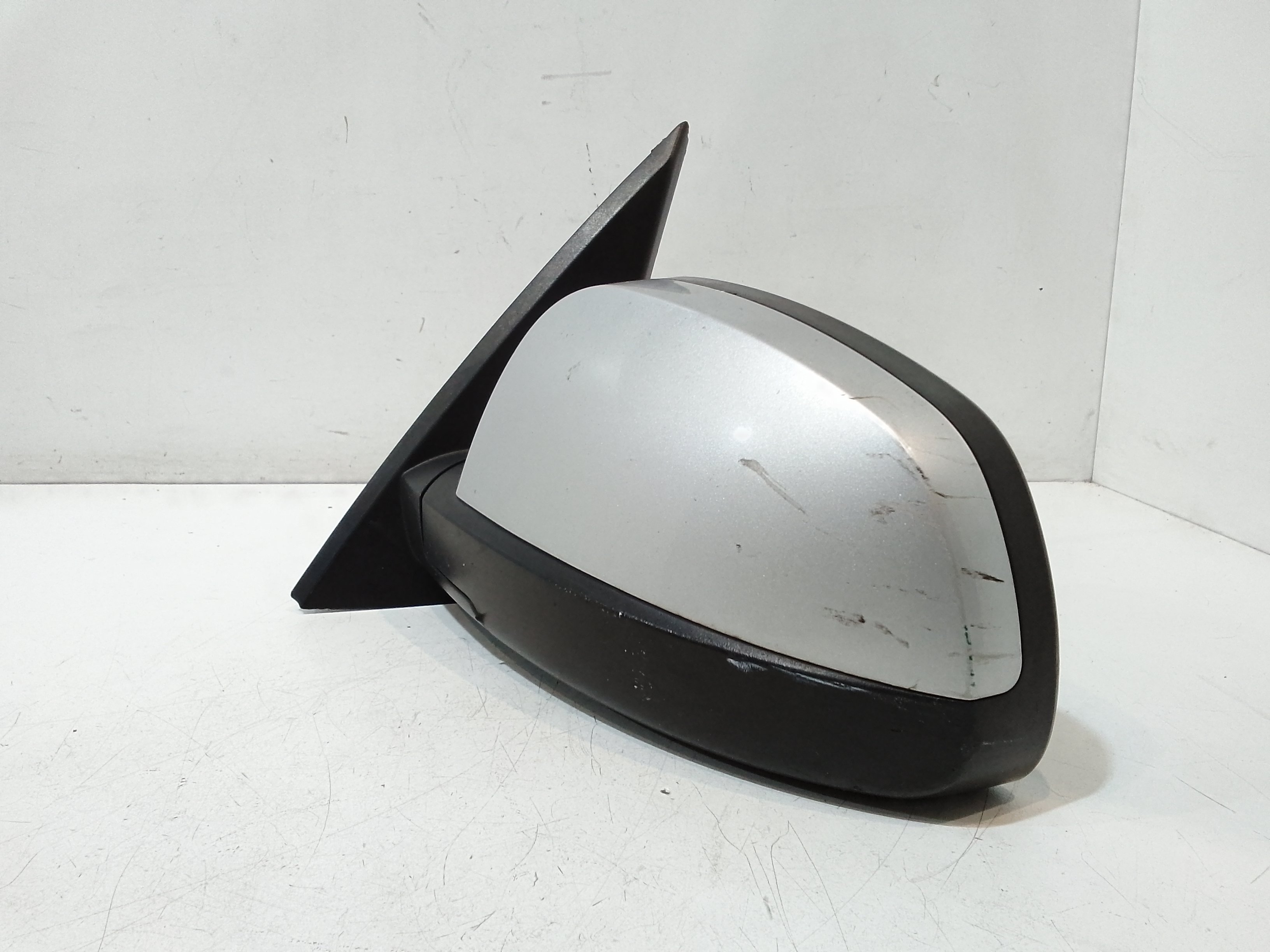 Specchietto Retrovisore Sinistro per Opel Meriva 2 Serie (2006 - 2010)