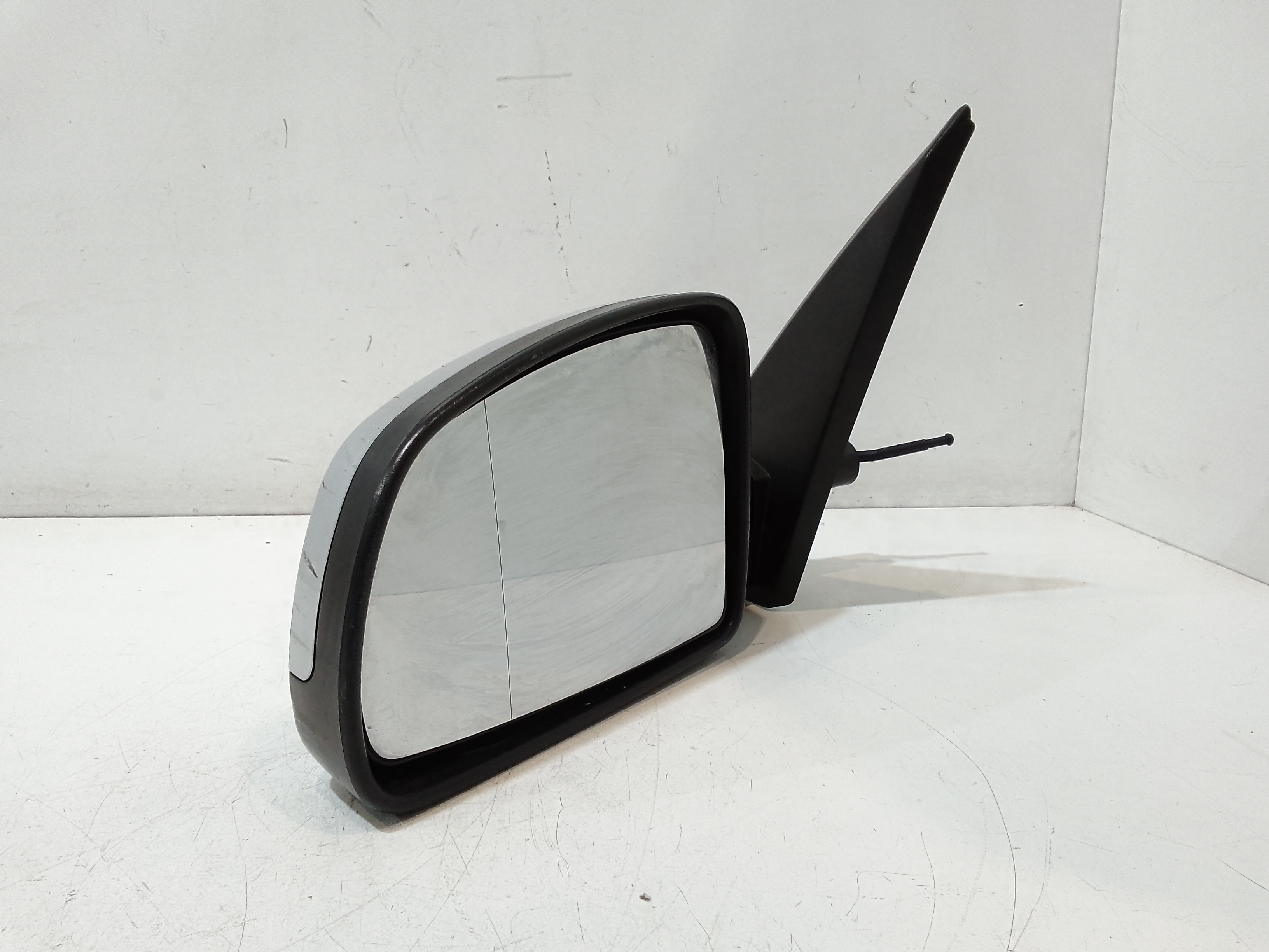 Specchietto Retrovisore Sinistro per Opel Meriva 2 Serie (2006 - 2010)