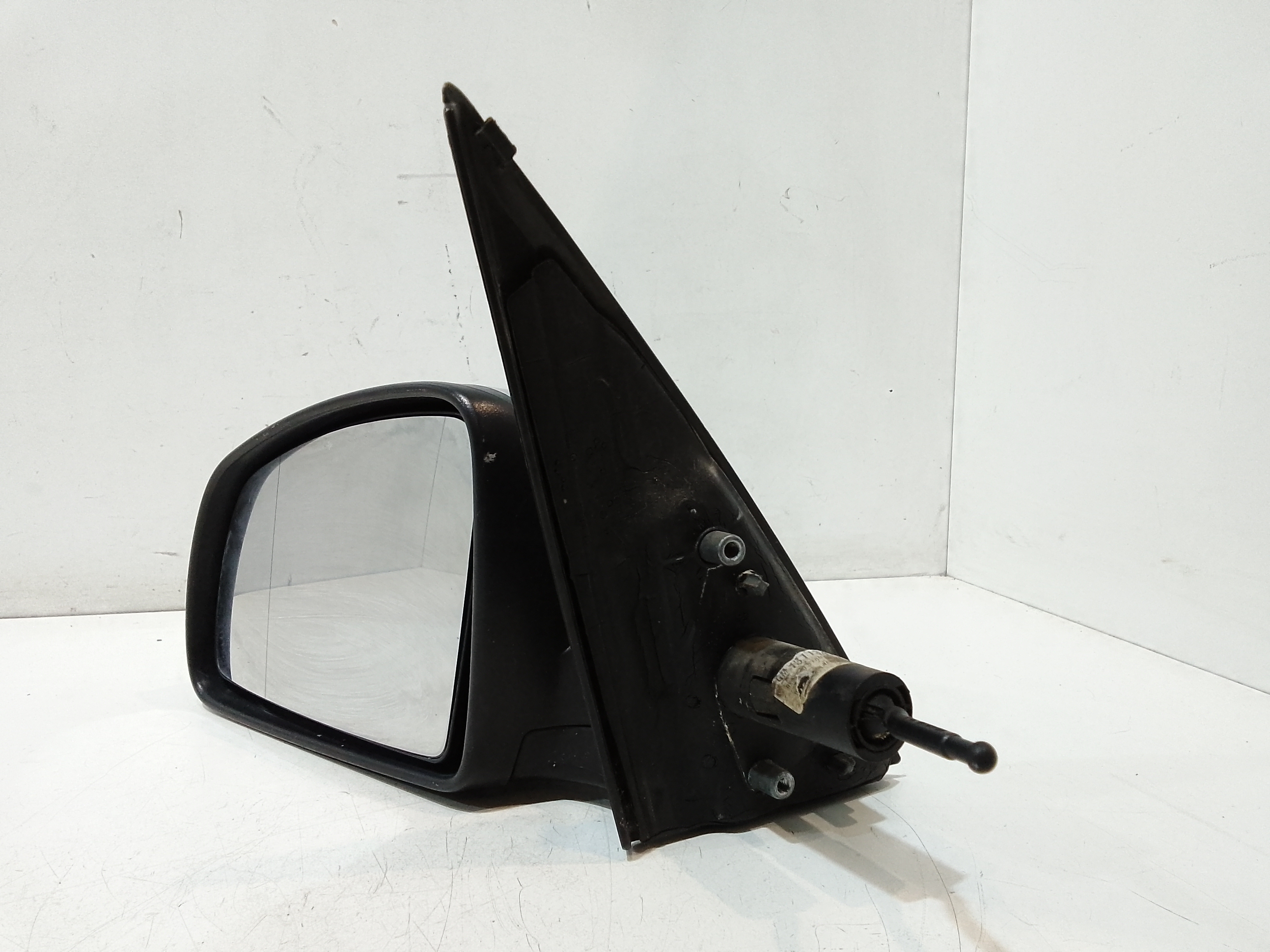 Specchietto Retrovisore Sinistro per Opel Meriva 2 Serie (2006 - 2010)