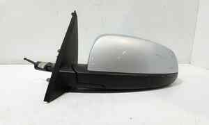 Specchietto Retrovisore Sinistro per Opel Meriva 2 Serie (2006 - 2010)