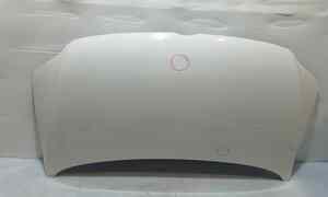 Cofano Anteriore per Volkswagen Fox 1 Serie (2005 - 2011)