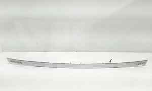 Maniglione posteriore con luci per Opel Astra H S. Wagon (2004 - 2007)