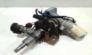 City completo per Renault Twingo Ii Serie  (07>14) (2007 - 2014)