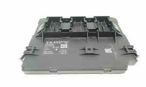 Body Computer per Volkswagen Scirocco Serie (137) (08>14) (2008 - 2014)
