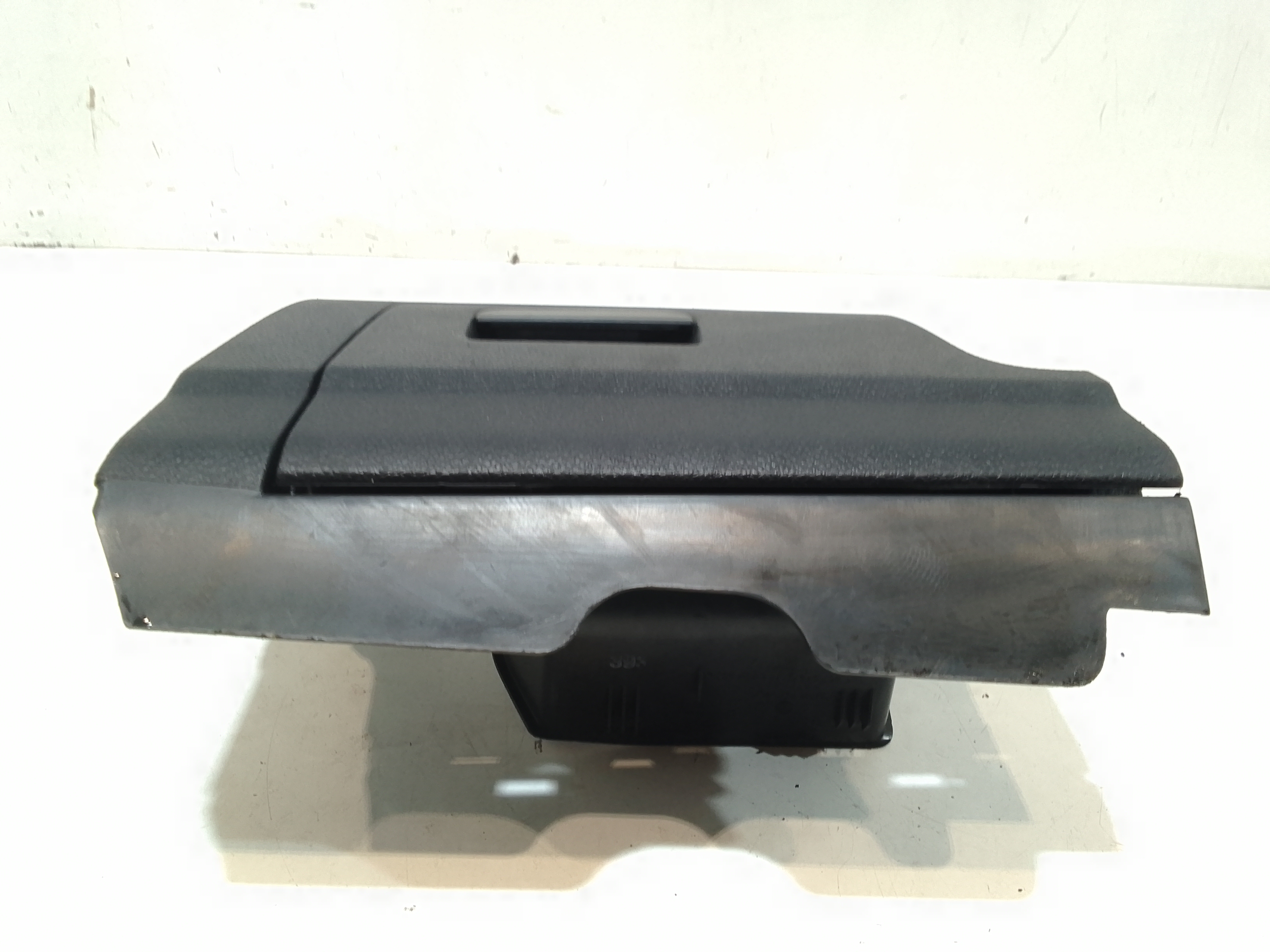 Vano portaoggetti per Volkswagen Scirocco Serie (137) (08>14) (2008 - 2014)