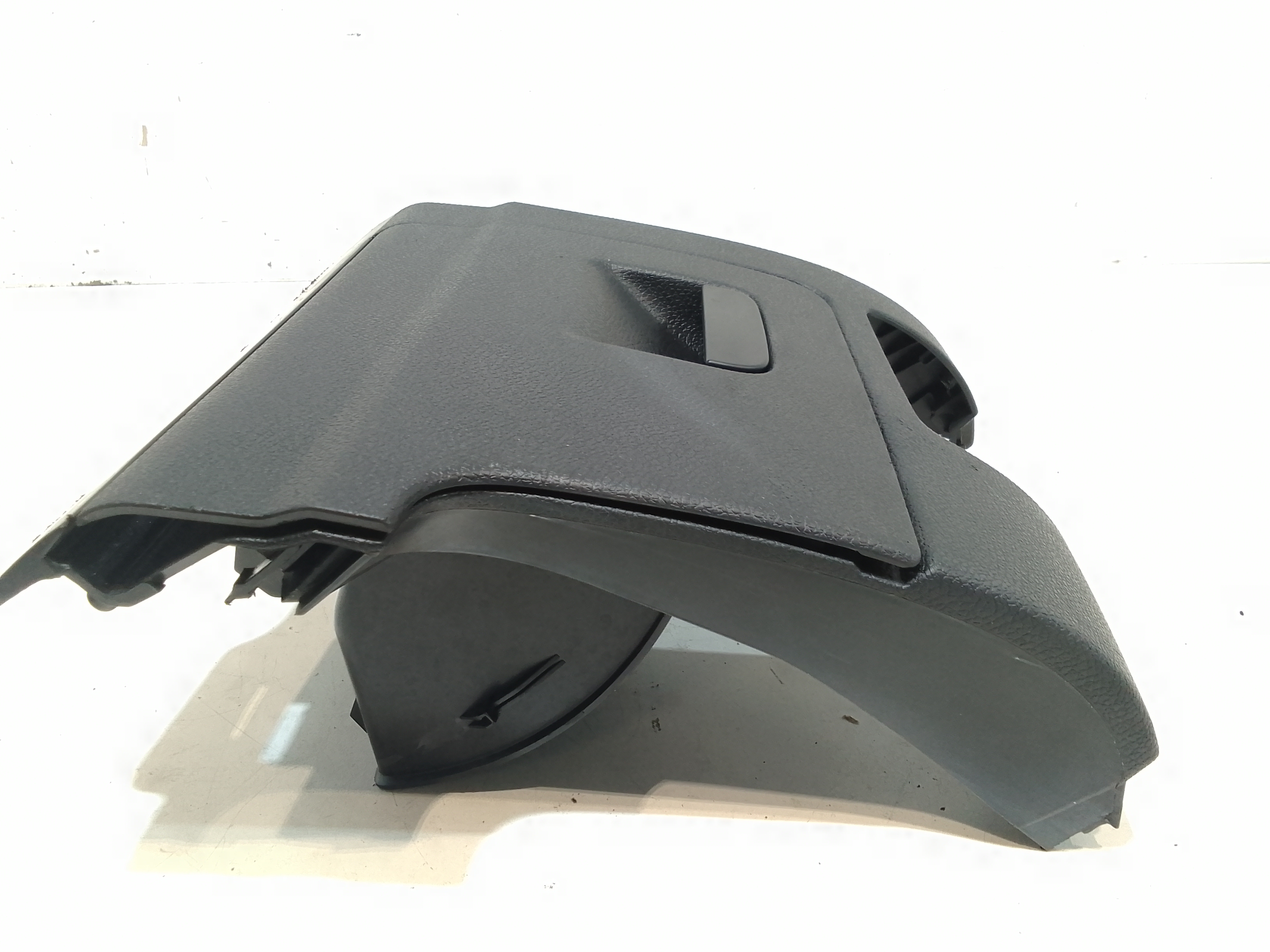 Vano portaoggetti per Volkswagen Scirocco Serie (137) (08>14) (2008 - 2014)