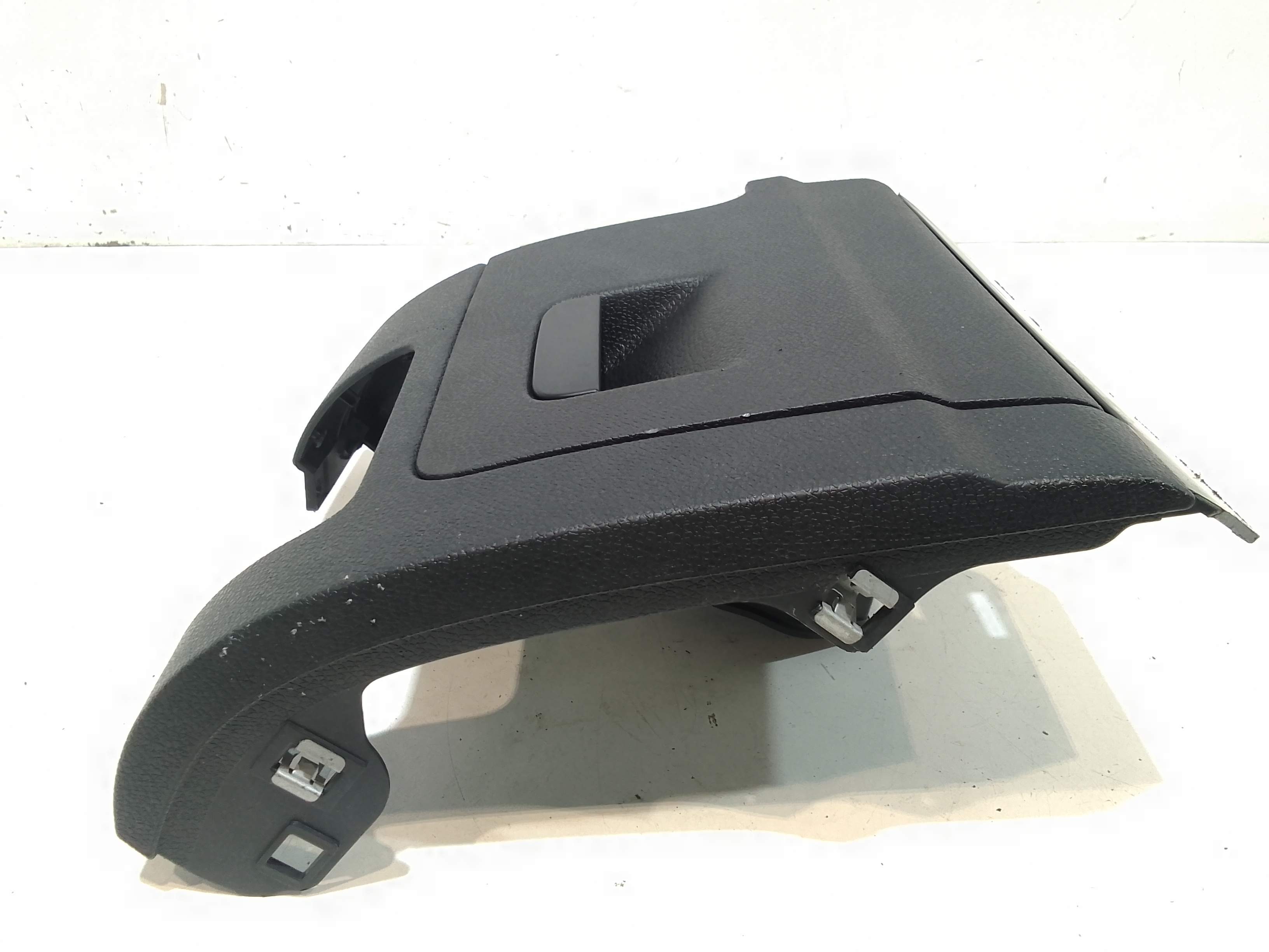 Vano portaoggetti per Volkswagen Scirocco Serie (137) (08>14) (2008 - 2014)